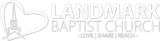 Landmark Baptist Church